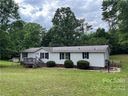 2884 Wilderness Trace 41 sold home in Claremont, SC