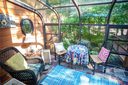 507 Woodfield Drive sold home in Asheville, SC