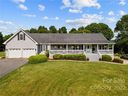 8 Candy Tuft Lane sold home in Weaverville, SC