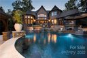 623 Beauhaven Lane sold home in Waxhaw, SC