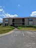 11044 Running Ridge Road sold home in Charlotte, SC