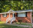 1829 Finchley Drive sold home in Charlotte, SC