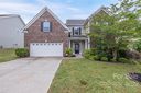 8984 Savannah Road sold home in Harrisburg, SC