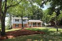 930 Glenshannon Road sold home in Matthews, SC