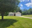 422 Summer Ridge Road sold home in Stanley, SC