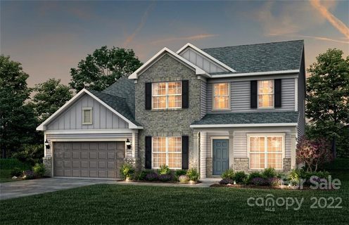 1212 Regions Boulevard 019
