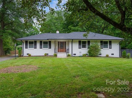 1310 Fox Run Drive