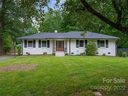 1310 Fox Run Drive sold home in Charlotte, SC