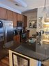142 Brickton Village Circle 204 sold home in Fletcher, SC