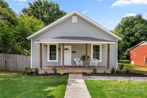 Previously sold for $235,000