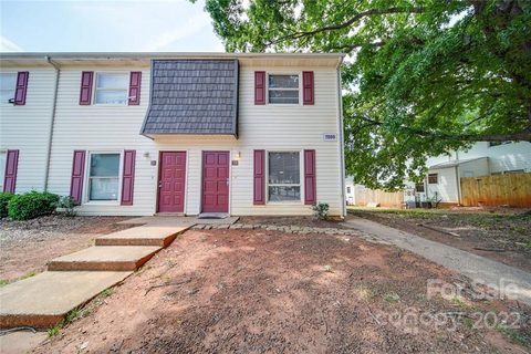 Previously sold for $169,900
