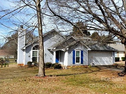 8405 Gidleigh Court