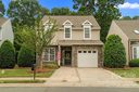 16540 Kettlewell Lane sold home in Charlotte, SC