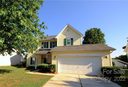 1004 Boulder Drive sold home in Concord, SC