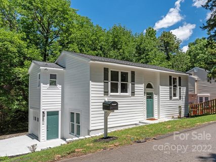27037 Tidal Way