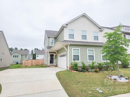 862 Von Buren Boulevard