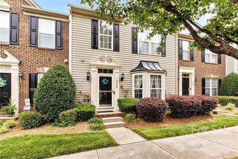 8172 Bridgegate Drive 336