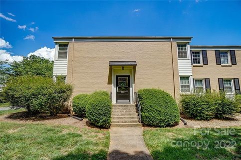 328 Wakefield Drive B