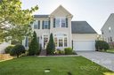 1720 Fernledge Drive 223 sold home in Lake Wylie, SC