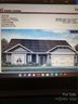356 Jaida Lane sold home in Oakboro, SC