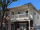 19934 Weeping Water Run B sold home in Cornelius, SC