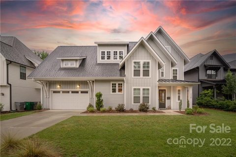 1526 Brook Road