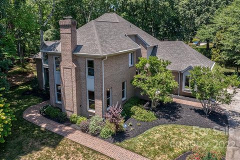 4938 Morrowick Road