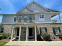 14639 Juventus Street sold home in Charlotte, SC