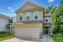 3620 Ernie Drive sold home in Charlotte, SC