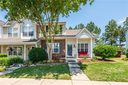 2954 Caldwell Ridge Parkway sold home in Charlotte, SC
