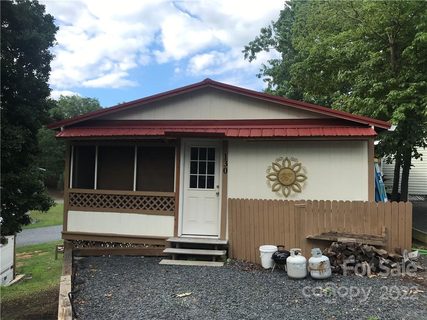 130 Twin Bluff Trail C51