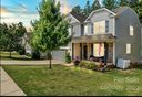 124 Carolinian Drive sold home in Statesville, SC