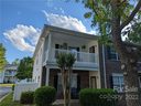 21212 Hickory Street A sold home in Cornelius, SC
