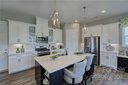 311 Warbler Drive 30 sold home in Monroe, SC