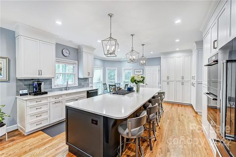 5611 Red Osier Court
