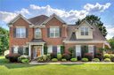 3384 Garrett Drive sold home in Concord, SC