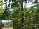 Lot 221 Davids Drive sold home in Lake Lure, SC