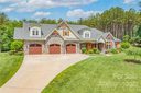 204 Woodmere Point sold home in Granite Falls, SC