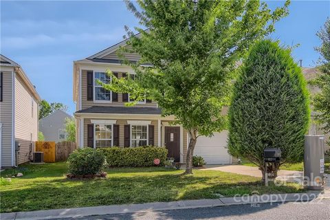 911 Littleton Drive