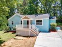 6628 Cool Water Court sold home in Charlotte, SC