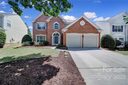 8523 Society Street sold home in Charlotte, SC