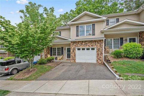 52 Kirby Road