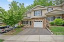 52 Kirby Road sold home in Asheville, SC