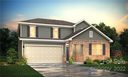 3335 Bluff Hill Lane 67 sold home in Charlotte, SC