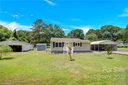 2603 Puritan Street 9 sold home in Gastonia, SC