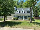 5607 Southminster Lane sold home in Charlotte, SC