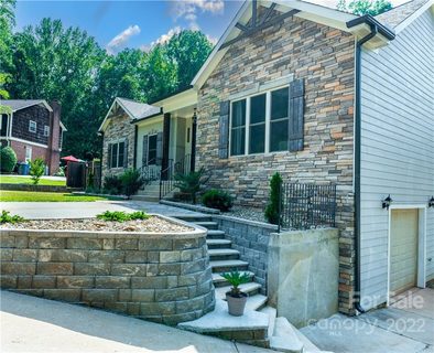 1001 Timberwood Court