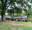 4160 Welling Avenue sold home in Charlotte, SC