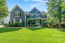 150 Preserve Way 20 sold home in Mooresville, SC