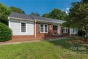 2517 Heidleburg Lane sold home in Charlotte, SC